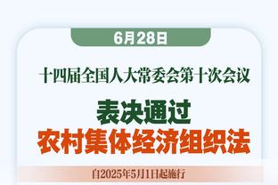 记者：纽卡有意激活切尔西外租小将刘易斯-霍尔买断条款